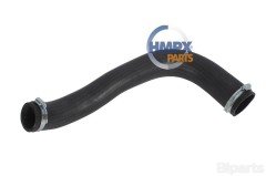 Ford TRANSIT V184 01> 06 Intercool Hortumu Büyük Plastik Parça Hariç HMP 1C15 6C646 AJ