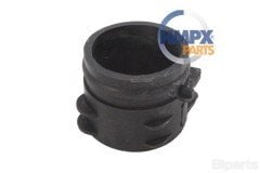 Ford FOCUS 05> Hava Filitre Hortum Uç Lastiği HMP 7M51 9A673 EJ-UC