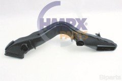 Ford FOCUS 07> Hava Fıltre Borusu Uzun HMP 7M51 9E635 AD