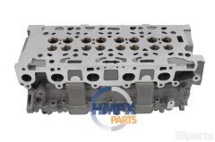 Ford 1.6 TDCI FOCUS 05> Silindir Kapağı HMP 7M5Q 6C032 FA