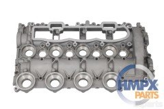 Ford FOCUS 05> 1.6 TDCI Silindir Kapak Üst Parça HMP 7M5Q 6C032 ÜST