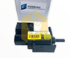 Ford Ranger 06- Bm Vakum Kontrol Subabı Valf XM34 9J549 FA / K5T49090 K5T49091