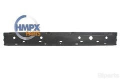 Ford CONNECT 09> Arka Tampon Sensörlü UMY 9T16 17K823 BAD6AP