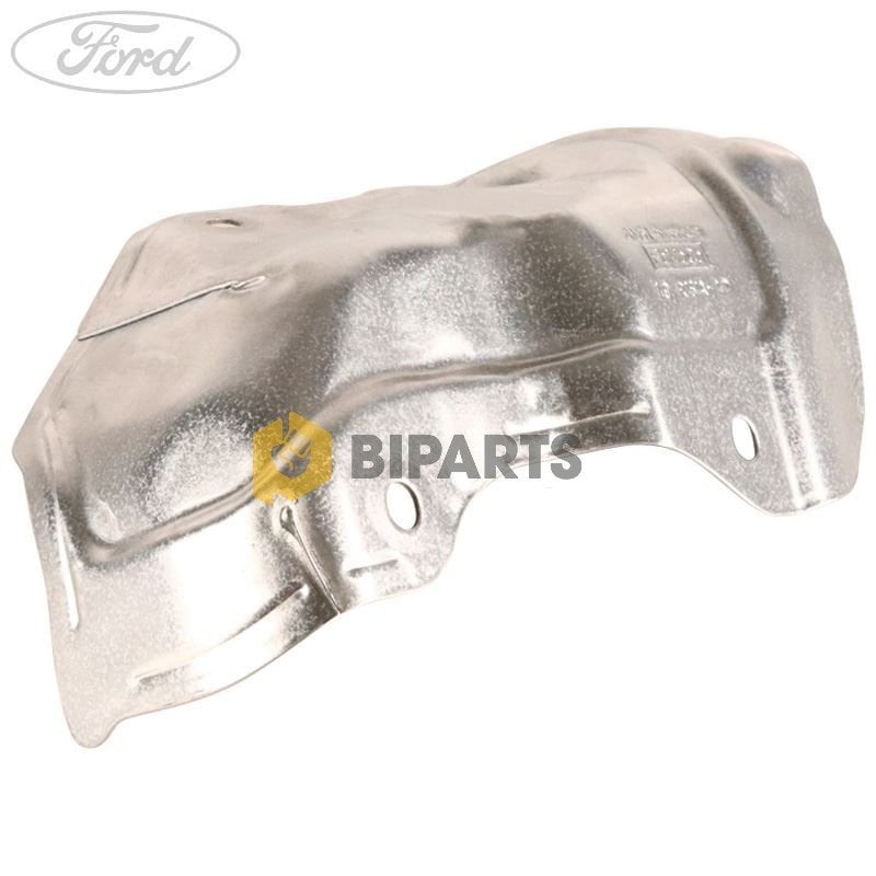 Ford Euro 5 Bm Isı Kalkanı AM51 9N454 KA