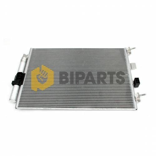Ford Klima Radyatörü Focus 2.0L Ecoboost 15> DV61 19710 BC