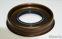 Ford Arka Akis Keçesi Tek Teker F75W 1177 BA-3896454