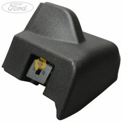 Ford Transıt V-363 Otosan Bm Marşpiyel Bakaliti Arka Ek Sol BK31 D10155 AF5CND