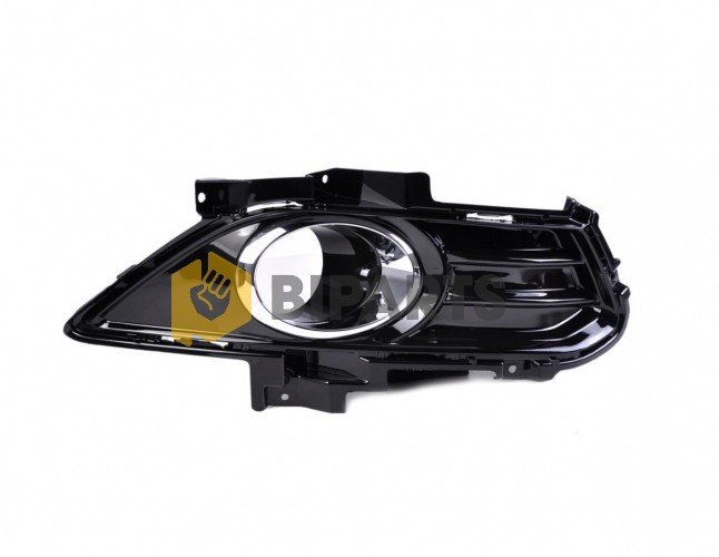 Ford Mondeo 15- Bm Izgara DS73 19953 MD5UAW