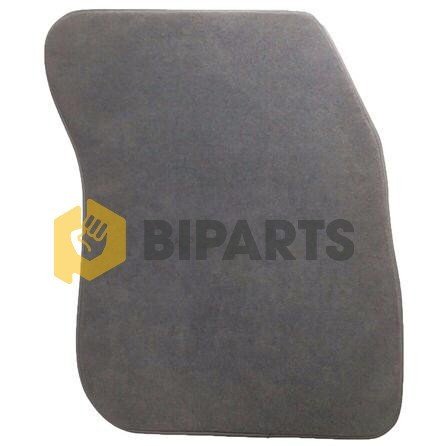 Ford Mondeo Otosan Bm Paspas Kaucuk Yenı Mondeo DS73 H13010 AA