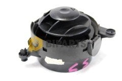 Ford  Izgara Komple - Hava Menfezı 2N1H N014L21 ACYYBB