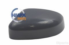 Ford MONDEO 07> Ayna Kapagı Sol HMP 7S71 17K747 AA