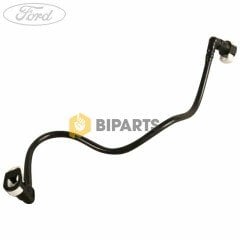 Ford Yeni Focus (C346) Boru - Yakıt AV61 9J280 AD