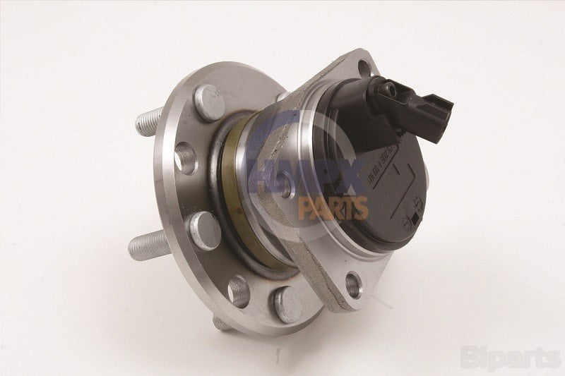 Ford MONDEO 00>07 Arka Teker Bilyası Poryalı HMP 1S71 2C299 AJ