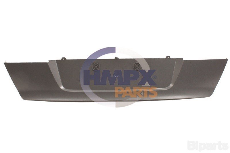 Ford MONDEO 07> Plaka Lamba Bakalıtı Alt HMP 7S71 A423A40 BAXWAA