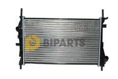 Ford Radyatör (Brazing) Mondeo 2.0 Tdci 02>07 ME2S71 8005 AD