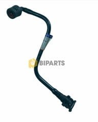 Ford Transıt Connect (2002) Boru - Yakıt Buharı 2T14 9D289 AA