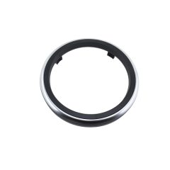 Ford Fiesta Vites Körük Çerçevesi 2S61 A17314 AASMDM