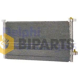 Ford Klima Radyatörü (Manuel) Mondeo Bm 01> 1S7H 19710 AB