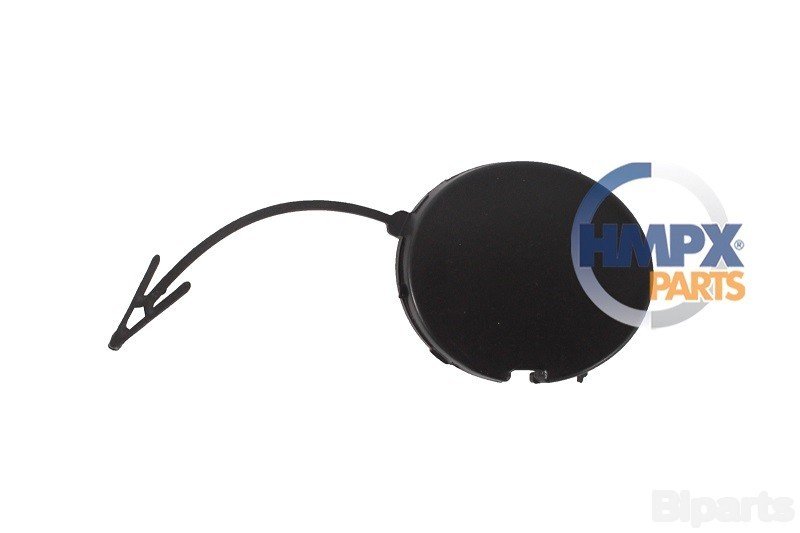 Ford MONDEO 11> Ön Tampon Çeki Kapağı HMP BS71 17A989 BAXWAA