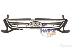 Ford MONDEO 11> Ön Panjur (Trend) HMP BS71 8200 AE