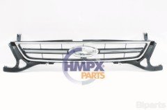 Ford MONDEO 11> Ön Panjur (Tıtanıum) HMP BS71 8200 BE