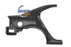 Ford MONDEO 01>07 Arka Çamurluk Sag HMP 1S71 F27850 KD