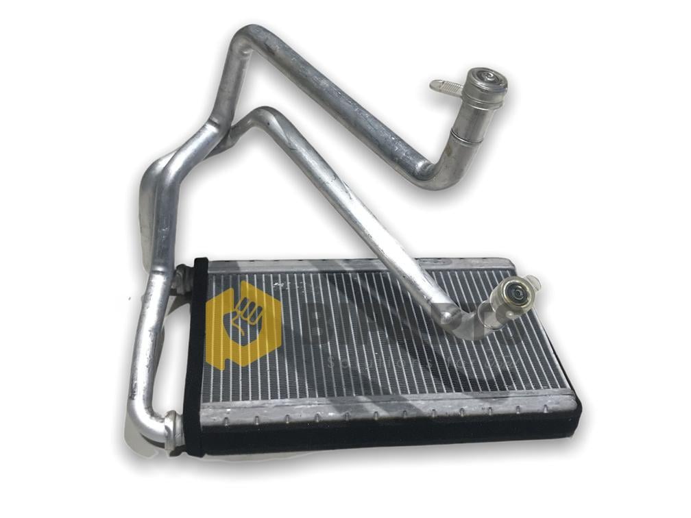 Ford Mondeo Kalorifer Radyatörü DG9H 18B539 AB