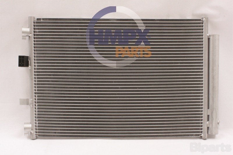 Ford FOCUS 12> Klima Radyatörü HMP BV61 19710 BE