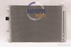 Ford FOCUS 12> Klima Radyatörü HMP BV61 19710 BE