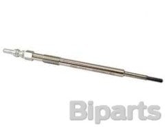 Ford Isıtma Bujisi V347 BK3Q 6M090 AA-BERU-1717631