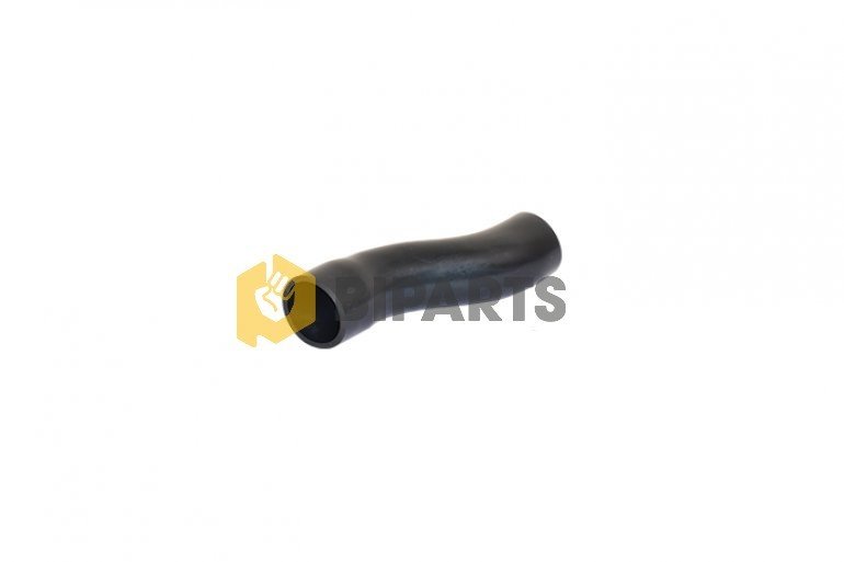 Ford Connect 41306 1,8 Tdci Yakıt Dolum Hortumu Yüksek Tavan <b><font color=#ff5b01>7T16 9047 BC-5223243</font></b>