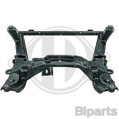 Ford Motor Traversi Mondeo 2001 1S71 5000 AM-İTHAL-1454057