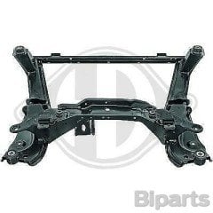 Ford Motor Traversi Mondeo 2001 1S71 5000 AM-İTHAL-1454057