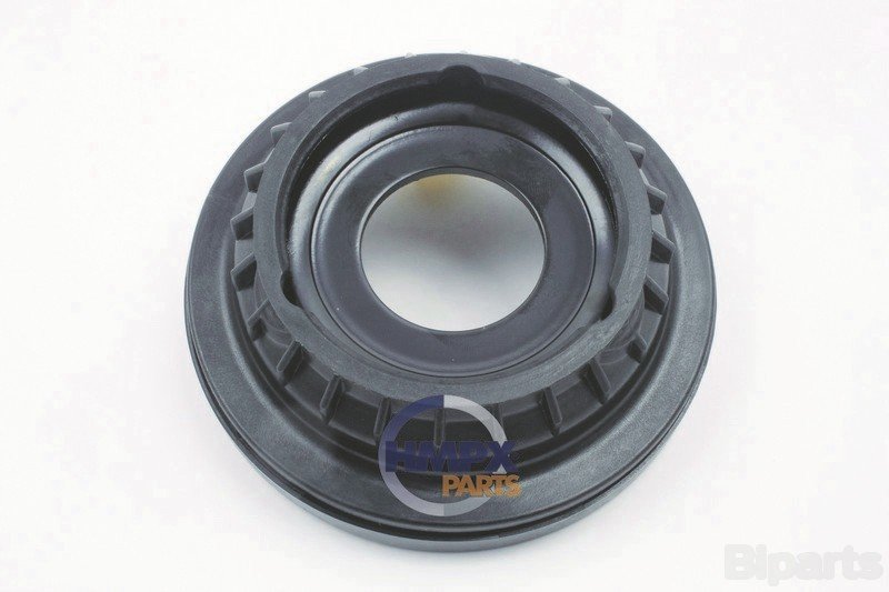 Ford MONDEO 00> CONNECT 02> Amortisör Üst Rulmanı HMP 1S7W 3K099 AE