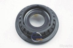 Ford MONDEO 00> CONNECT 02> Amortisör Üst Rulmanı HMP 1S7W 3K099 AE