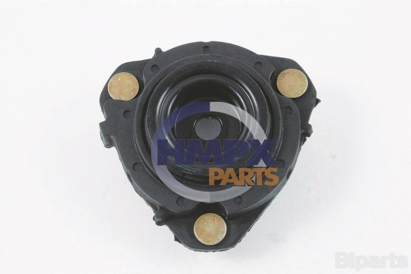 Ford MONDEO 00>07 Ön Amortisör Üst Takozu HMP 1S7W 3K155 AG