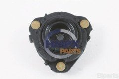 Ford MONDEO 00>07 Ön Amortisör Üst Takozu HMP 1S7W 3K155 AG