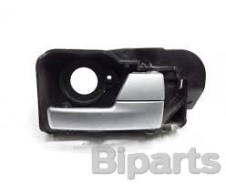 Ford İç Kapı Açma Kolu Sağ Mondeo 2001 1S71 F22600 AF-İTHAL-1143344