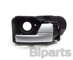 Ford İç Kapı Açma Kolu Sağ Mondeo 2001 1S71 F22600 AF-İTHAL-1143344