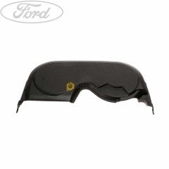 Ford Mondeo 07> Zamanlama Kayış Kapağı 6G9N 6E004 AA