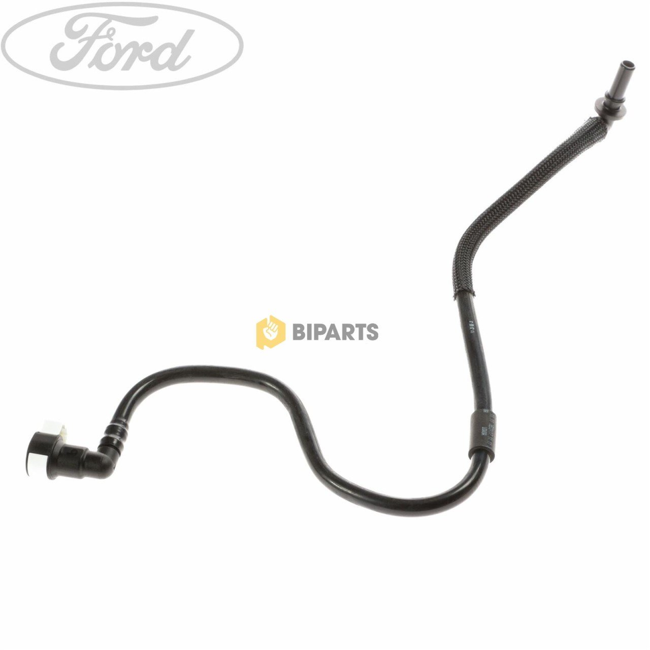 Ford Focus (2004) / Focus Cmax (200 Boru - Yakıt  6M51 9L272 BA