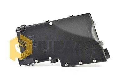 Ford Focus 08- Bm Sigorta Kutu Kapağı Alt Alt <b><font color=#ff5b01>3M5T 14A142 AB-1223183</font></b>