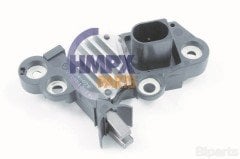 Ford TRANSIT 06> V-347 Alternatör Kömürlü Konjektör (Bosch Tip) HMP 22 BOS 1000