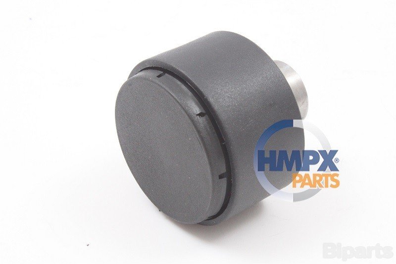 Ford FIESTA 02> 1.4 TDCI Alternatör Gergı Bilyası ARA 2S61 19A216 AC