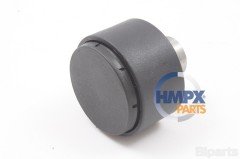 Ford FIESTA 02> 1.4 TDCI Alternatör Gergı Bilyası ARA 2S61 19A216 AC