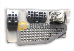 Ford Mondeo Pedal Kaplama AM7S7J 2D106 BB