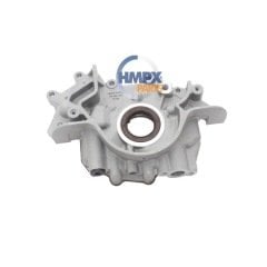 Ford Focus 2.0 Yağ Pompası İthal 978M 6600 A1G