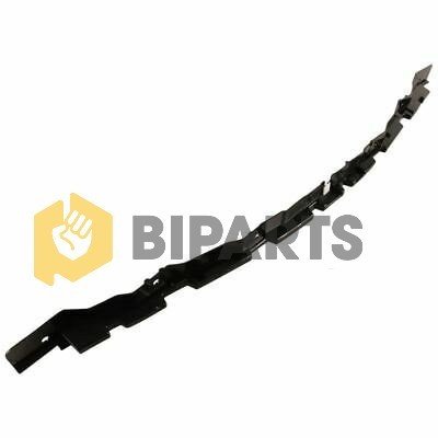 Ford Mondeeo 2014 Bm Braket DS73 17B861 BD