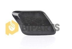 Ford Mondeo 07- Bm Far Yıkama Kapağı Sağ   <b><font color=#ff5b01>7S71 13L018 BAXWAA-1473735</font></b>