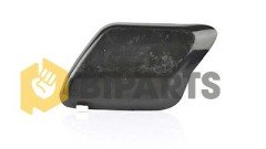 Ford Mondeo 07- Bm Far Yıkama Kapağı Sol   <b><font color=#ff5b01>7S71 13L019 BAXWAA-1473736</font></b>